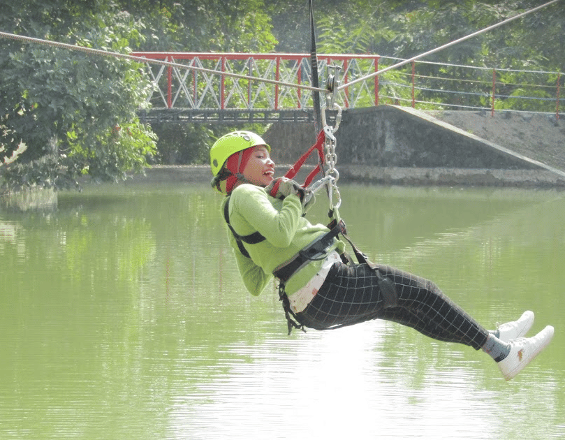 Green Heaven Institute of Management and Research Nagpur Activities photo 27